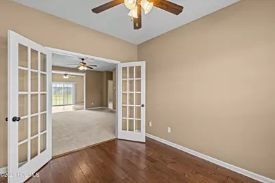 907 Westlawn Drive, Grovetown, GA 30813 - Photo 17