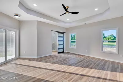 407 Wade Drive, Richlands, NC 28574 - Photo 25