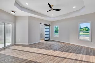 407 Wade Dr, Richlands, NC 28574 - Photo 25