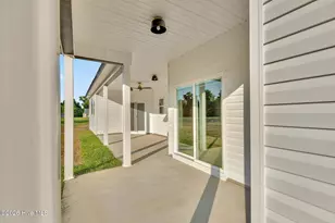 407 Wade Dr, Richlands, NC 28574 - Photo 43