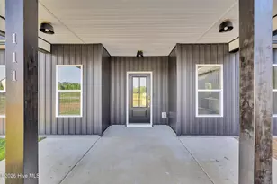 407 Wade Dr, Richlands, NC 28574 - Photo 3