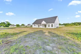 407 Wade Dr, Richlands, NC 28574 - Photo 43