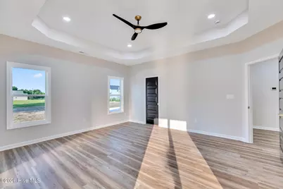 407 Wade Drive, Richlands, NC 28574 - Photo 27