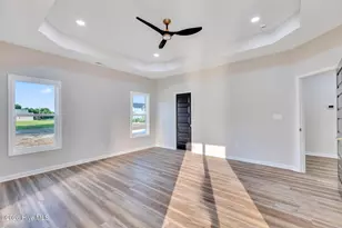 407 Wade Dr, Richlands, NC 28574 - Photo 27