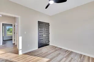 407 Wade Dr, Richlands, NC 28574 - Photo 21