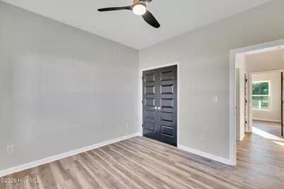 407 Wade Drive, Richlands, NC 28574 - Photo 21