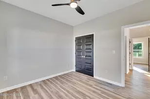 407 Wade Dr, Richlands, NC 28574 - Photo 21