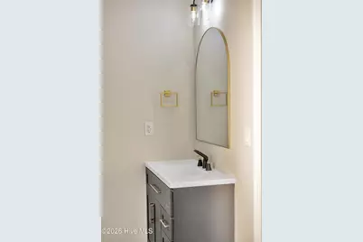 407 Wade Drive, Richlands, NC 28574 - Photo 37