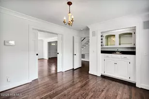 2202 S Live Oak Pkwy, Wilmington, NC 28403 - Photo 17