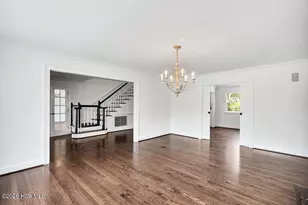 2202 S Live Oak Pkwy, Wilmington, NC 28403 - Photo 5
