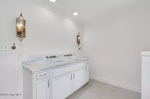 2202 S Live Oak Pkwy, Wilmington, NC 28403 - Photo 35