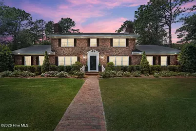2202 S Live Oak Parkway, Wilmington, NC 28403 - Photo 1