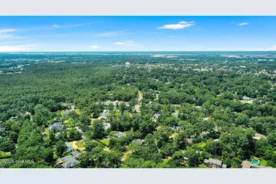 2202 S Live Oak Parkway, Wilmington, NC 28403 - Photo 57