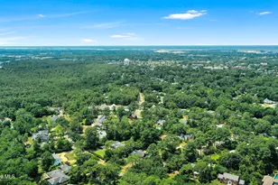 2202 S Live Oak Pkwy, Wilmington, NC 28403 - Photo 57