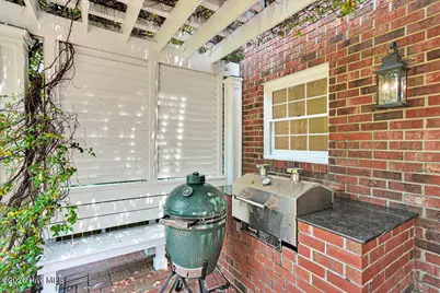 2202 S Live Oak Parkway, Wilmington, NC 28403 - Photo 45