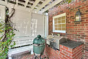 2202 S Live Oak Pkwy, Wilmington, NC 28403 - Photo 45