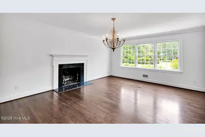 2202 S Live Oak Parkway, Wilmington, NC 28403 - Photo 19