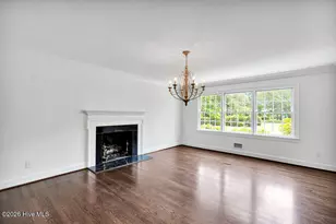 2202 S Live Oak Pkwy, Wilmington, NC 28403 - Photo 19