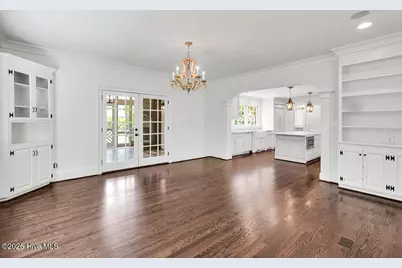 2202 S Live Oak Parkway, Wilmington, NC 28403 - Photo 15