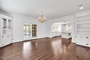 2202 S Live Oak Pkwy, Wilmington, NC 28403 - Photo 15