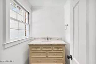 2202 S Live Oak Pkwy, Wilmington, NC 28403 - Photo 37