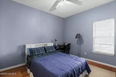 8594 Orchard Loop Road NE, Leland, NC 28451 - Photo 13