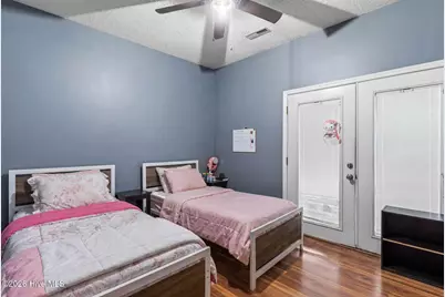 8594 Orchard Loop Road NE, Leland, NC 28451 - Photo 15