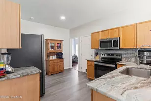 8594 Orchard Loop Road NE, Leland, NC 28451 - Photo 7