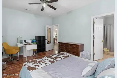 8594 Orchard Loop Road NE, Leland, NC 28451 - Photo 11