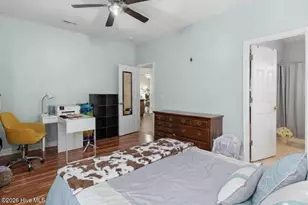 8594 Orchard Loop Road NE, Leland, NC 28451 - Photo 11