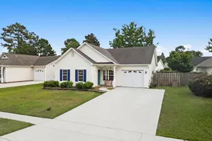 8594 Orchard Loop Road NE, Leland, NC 28451 - Photo 3