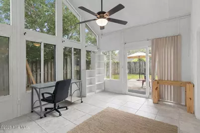 8594 Orchard Loop Road NE, Leland, NC 28451 - Photo 17