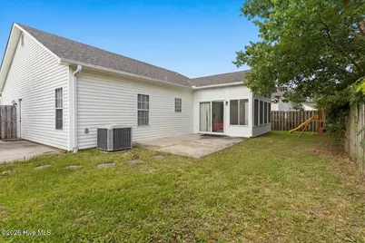 8594 Orchard Loop Road NE, Leland, NC 28451 - Photo 19