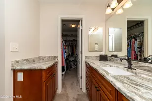 181 Green View Rd, Moyock, NC 27958 - Photo 19
