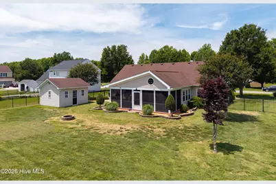 181 Green View Road, Moyock, NC 27958 - Photo 29