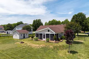181 Green View Rd, Moyock, NC 27958 - Photo 29