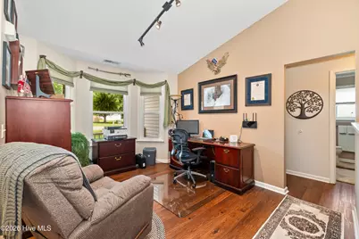 181 Green View Road, Moyock, NC 27958 - Photo 13