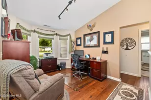 181 Green View Rd, Moyock, NC 27958 - Photo 13
