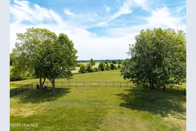 181 Green View Road, Moyock, NC 27958 - Photo 5