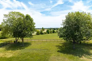 181 Green View Rd, Moyock, NC 27958 - Photo 5