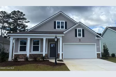 2072 Marietta Circle NW, Ash, NC 28420 - Photo 1