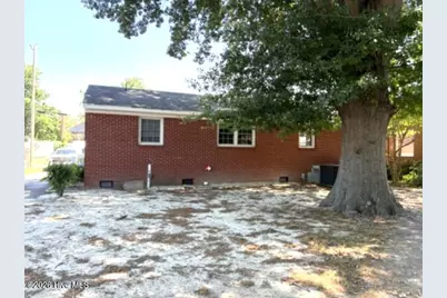 1307 Sunset Avenue, Tarboro, NC 27886 - Photo 15
