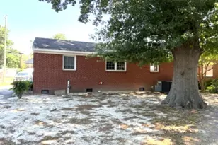 1307 Sunset Ave, Tarboro, NC 27886 - Photo 15
