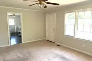 1307 Sunset Ave, Tarboro, NC 27886 - Photo 3