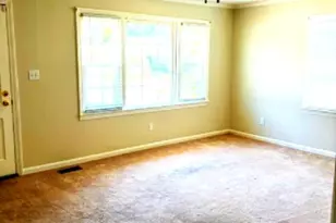 1307 Sunset Ave, Tarboro, NC 27886 - Photo 9