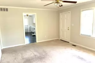 1307 Sunset Ave, Tarboro, NC 27886 - Photo 5