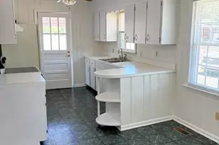 1307 Sunset Ave, Tarboro, NC 27886 - Photo 7
