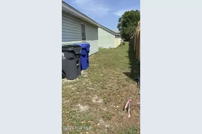 413 Spartanburg Avenue, Carolina Beach, NC 28428 - Photo 17