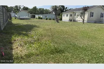 413 Spartanburg Avenue, Carolina Beach, NC 28428 - Photo 13