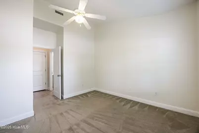 435 Lightning Whelk Way, Wilmington, NC 28412 - Photo 33